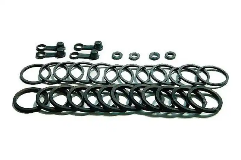 Kit réparation d‘étrier de frein avant TourMax Suzuki GSX-R 750 W 1994-1995 / GSX-R 1100 W 1993-1997 Nézd meg most