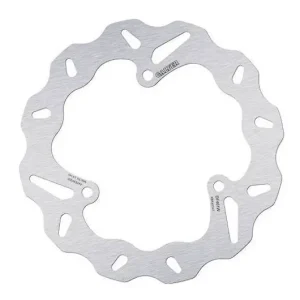 Disque de frein arrière Galfer Fixe Wave 220mm Yamaha YZF-R3 320 A / MT-03 320 A ... Ajánlat