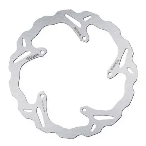 Árengedmény Disque de frein avant Galfer Fixe Wave 292mm Yamaha YZF-R 125 2008-2013