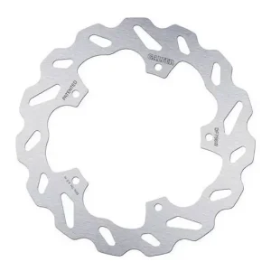 Kedvezményes ár Disque de frein arrière Galfer Fixe Wave 220mm BMW