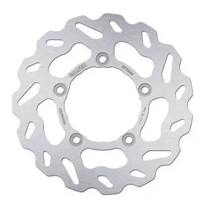 Disque de frein arrière Galfer Fixe Wave 220mm KTM Vedd meg online