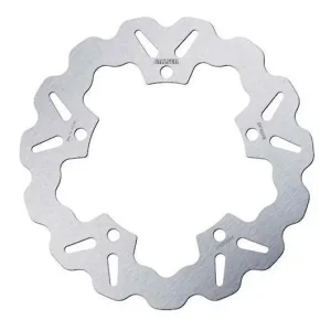 Disque de frein avant Galfer Fixe Wave 245mm Yamaha MT-09 850 / Tracer 900 850 ... Különleges ajánlat