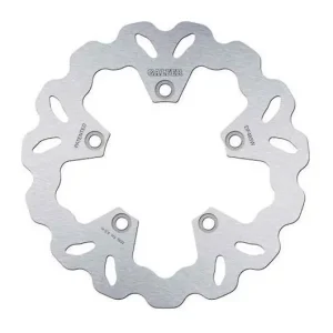 Disque de frein Galfer Fixe Wave 245mm Yamaha Legjobb ár