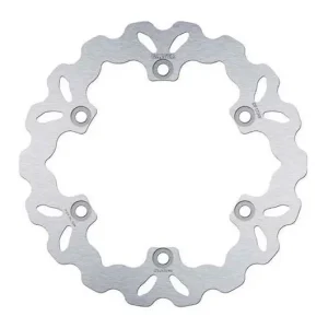 Disque de frein avant Galfer Fixe Wave 260mm Kawasaki Vedd meg most