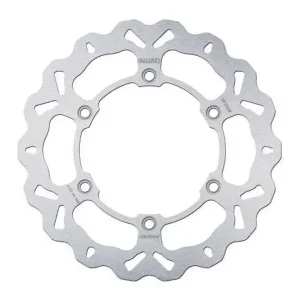 Disque de frein avant Galfer Fixe Wave 300mm Suzuki Akciós ár