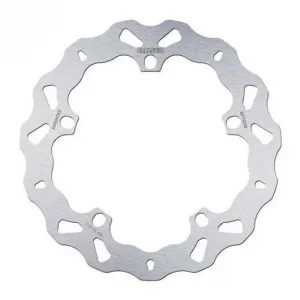 Disque de frein avant Galfer Fixe Wave 305mm BMW R 1150 GS 1999-2004 / R 1150 GS ABS 1999-2004 ... Rendeld meg most