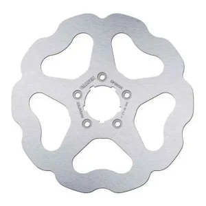 Disque de frein avant Galfer Fixe Wave 292mm Harley Davidson Szezonális akció