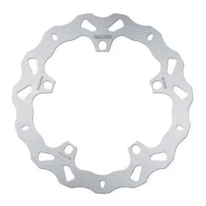 Disque de frein avant Galfer Fixe Wave 320mm BMW Kiárusítás