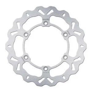 Disque de frein avant Galfer Fixe Wave 298mm Yamaha XJ 600 NH 1998-2003 ... Biztonságos fizetés