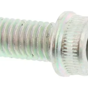 Vis de disque de frein avant OEM M8x1.25x16mm MV Agusta Csak ma