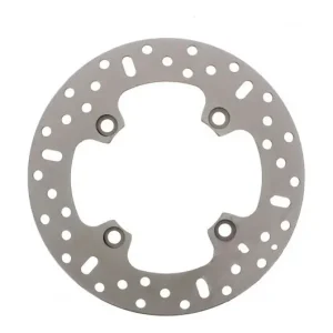Disque de frein arrière EBC Fixe 220mm Triumph Daytona 675 / Street Triple 675 ... Olcsóbb