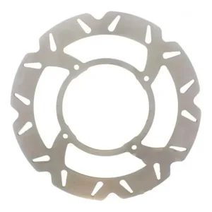 Disque de frein arrière EBC CX Extreme Fixe 240mm Honda XR 650 R 2000-2007 Rendeld meg most