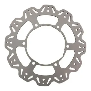 Újdonság Disque de frein avant EBC CX Extreme Fixe 310mm Triumph Bonneville 865 / Bonneville 865 EFI ...