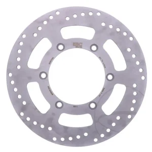 Vedd meg most Disque de frein avant EBC Fixe 300mm Off Road Suzuki DR 650 R / DR 650 RSEU ...