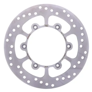 Disque de frein arrière EBC Fixe 240mm Off Road KTM Supermoto 690 / Enduro 690 R ... Olcsóbb