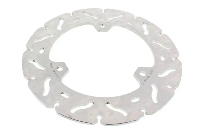 Disque de frein arrière TRW Racing Fixe 220mm Yamaha MT-03 320 A 2016-2018 / YZF-R3 320 A 2015-2019 Árcsökkenés