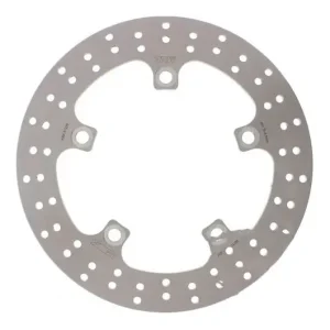 Disque de frein arrière TRW Fixe 240mm Suzuki GSR 750 / GSR 750 A ... Utolsó esély