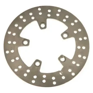 Disque de frein TRW Fixe 220mm Suzuki GSX-R 1000 / GSX-R 1000 U2 ... Árengedmény