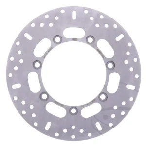 Akciós ár Disque de frein avant EBC Fixe 270mm Kawasaki Z 1000 MK2 1979-1980 / Kawasaki GPZ 500 S 1987-1993 ...