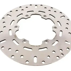 Disque de frein arrière EBC Fixe 260mm Moto Guzzi Breva 750 i.e. / Nevada 750 ... Exkluzív ajánlat