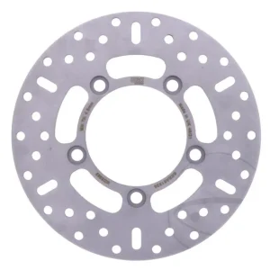 Disque de frein arrière EBC Fixe 220mm Suzuki GSX-R 1000 / GSX-R 1000 U2 ... Exkluzív ajánlat