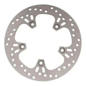 Disque de frein arrière EBC Fixe 240mm KTM Duke 690 / Super Duke 990 R LC8 ... Árcsökkenés