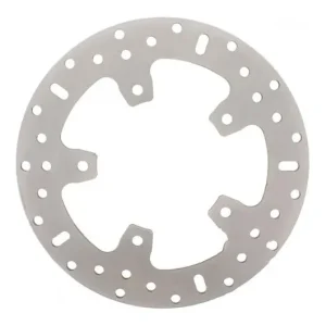 Disque de frein arrière EBC Fixe 240mm KTM Duke 690 2013-2018 / Duke 690 R 2013-2017 Kedvezmény