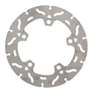Disque de frein arrière TRW Racing Fixe 220mm Suzuki GSX-R 1000 A / GSX-R 1000 RA ... Vedd meg most