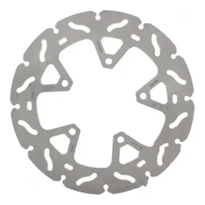 Ajánlat Disque de frein arrière TRW Racing Fixe 240mm KTM Super Duke 1290 R 2014-2019 / Super Duke 1290 GT 2016-2019