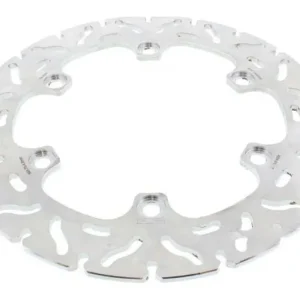 Disque de frein arrière TRW Racing Fixe 260mm Suzuki GSX 1300 R / GSX 1300 BK ... Korlátozott ajánlat
