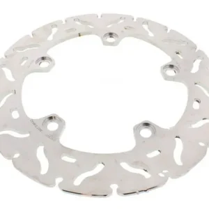 Disque de frein arrière TRW Racing Suzuki SV 650 SA / SV 650 SUA ... Szezonális akció