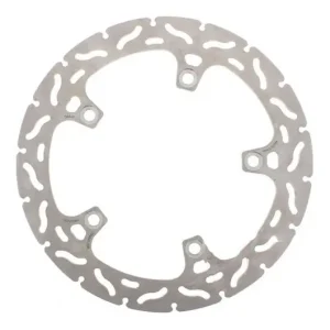 Disque de frein avant TRW Racing Fixe 276mm Honda CBR 125 R / CBR 125 RS ... Kihagyhatatlan ajánlat