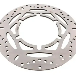 Csak ma Disque de frein avant EBC Fixe Aprilia ETV 1000 2003-2009