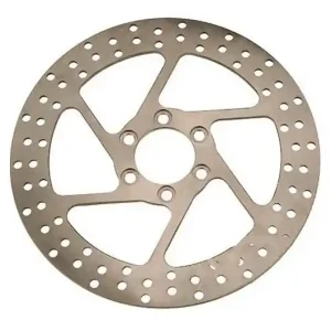 Disque de frein arrière TRW Fixe 275mm Suzuki VS 1400 GLP 1987-2003 / VS 1400 GLF 1987-1988 Korlátozott ajánlat