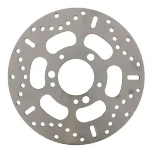 Vedd meg online Disque de frein avant EBC Fixe 250mm CAN-AM Spyder 1000 RS SE5 / Spyder 1000 RSS SE5 ...
