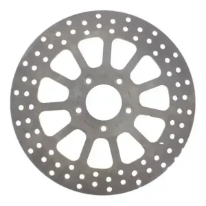 Legjobb ár Disque de frein avant TRW Fixe 292mm Harley Davidson XL 883 R 2002-2003 / XLH 1200 1994-1995 ...