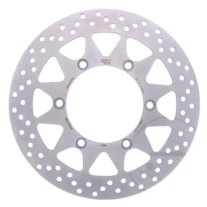 Árengedmény Disque de frein avant EBC Fixe 300mm Suzuki VL 800 / VL 800 Z ...