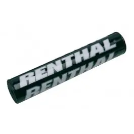 Mousse de guidon Renthal Mini MX 180mm Noir Rendeld meg most