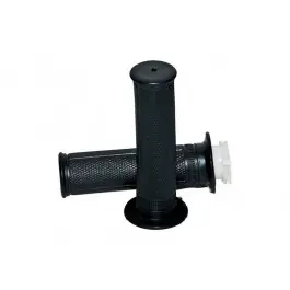 Gyors szállítás Poignées 101 Octane 114mm Fermée