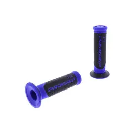 Expressz szállítás Poignées ProGrip 732 Bleu / Noir