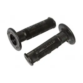 Poignées ProGrip 795 Noir Olcsóbb