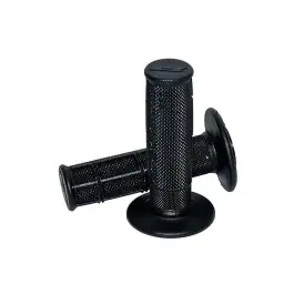 Szuper akció Poignées ProGrip 794 Noir