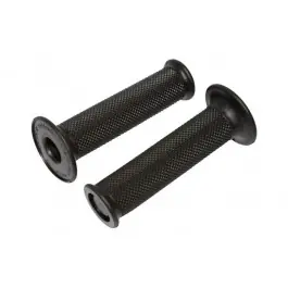 Poignées ProGrip 780 Fermé Noir Vedd meg online