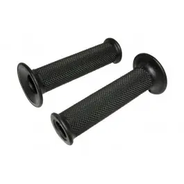 Poignées ProGrip 780 Ouverte Noir Vedd meg most