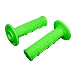 Poignées ProGrip 794 Vert Fluo Azonnal elérhető