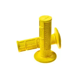 Vedd meg online Poignées ProGrip 794 Jaune