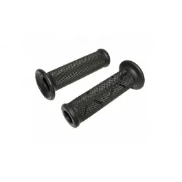 Árcsökkenés Poignées ProGrip 717 Ouverte Type 1 Noir