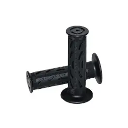 Poignées ProGrip 723 Fermé Noir Olcsóbb