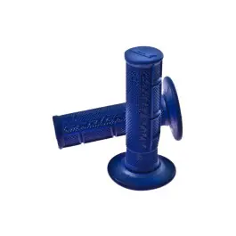 Poignées ProGrip 794 Serie 115mm Fermée Bleu Népszerű