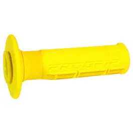 Kedvezményes ár Poignées ProGrip 794 Jaune Fluo